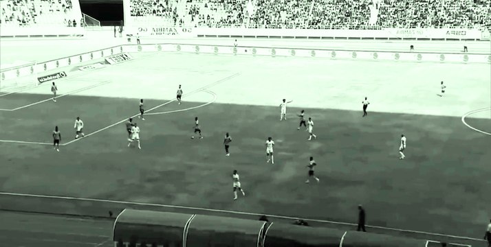 ملخص مباراة زامبيا 0 - 2 المغرب | تصفيات أفريقيا المؤهلة لكأس 2026 العالم