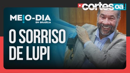 Entidade investigada pela PF apaga post de Lupi