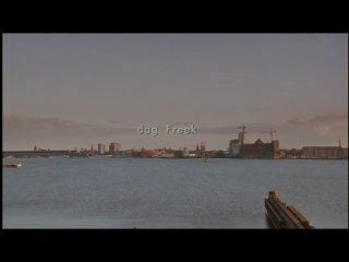 Baantjer - De Cock en de wraak zonder einde