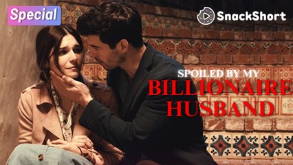 Married A Stranger On First Sight Only To Discover Hes A Billionaire (2025) - FULL [Eng Sub]