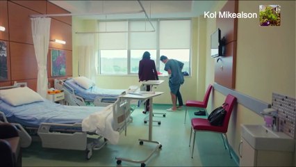 مسلسل حكايتي  الحلقة 135 مدبلج للدارجة المغربية  حلقة الأثنين 08 شتنبر 2025