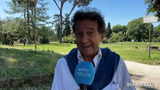 Jannik Sinner diventa n.1 al mondo dopo il ritiro di Djokovic da Roland Garros