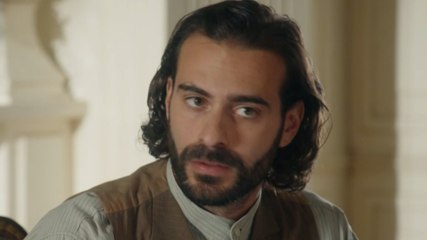 La Promesa - Capitulo 671 AVANCE