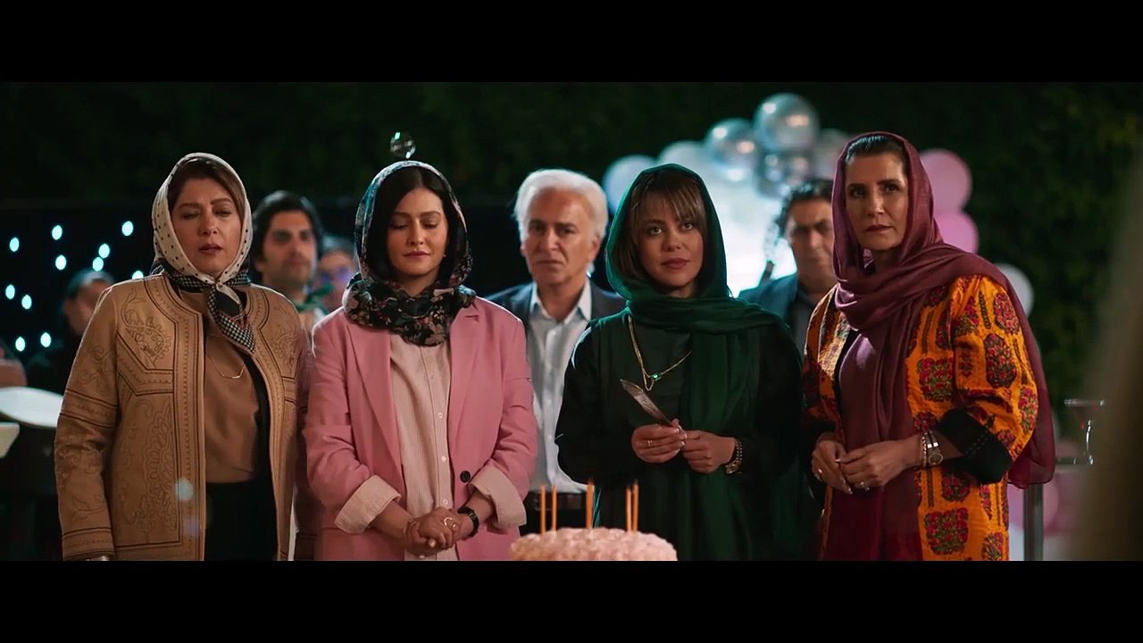 azyad-09