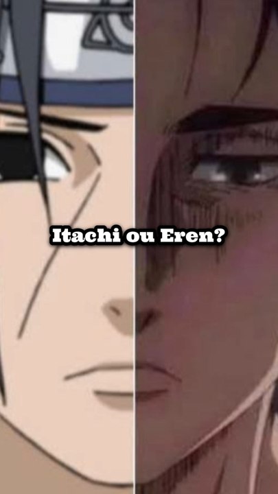 Alors ?