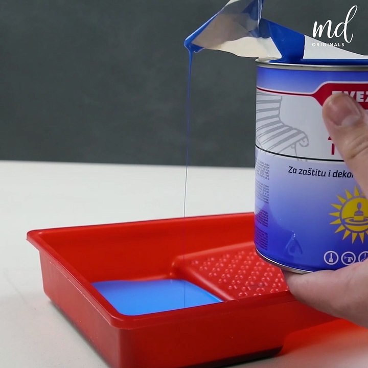 Life hacks you'll wish you knew sooner