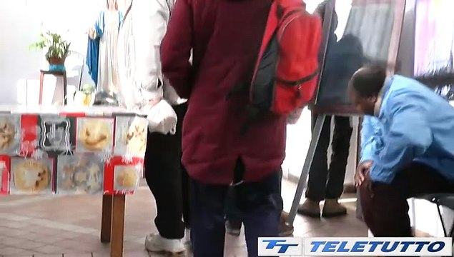 Video News - Le fragilità sono in crescita