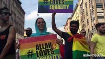 Verso Milano Pride: un convegno per parlare di diritti per tutti