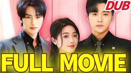 Signed In Secret, Sealed In Farewell - Full Movie