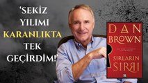 Dan Brown, 