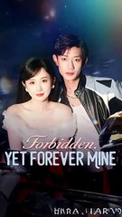 so close yet forbidden chinese drama