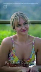 Baby Trapped By The Billionaire