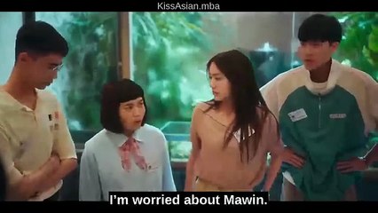 (BL)EP3 MuTeLuv (2025)(E/S) 2025