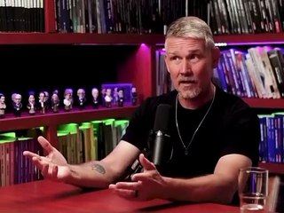 Neighbors all over the World