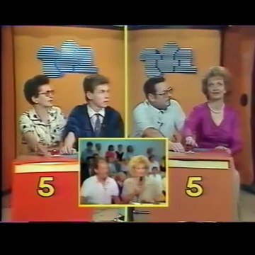 Charly Oleg, le célèbre pianiste de l'émission de TF1 Tournez manège est décédé après avoir marqué des générations de téléspectateurs avec son expression Formidable !