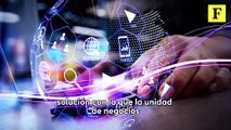Mercado Ads extiende su impacto a las audiencias más poderosas en Latam