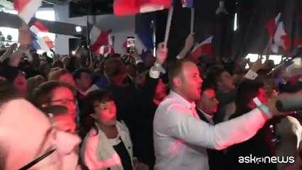 Jordan Bardella è il nuovo enfant prodige della destra in Francia