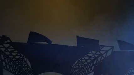 Pakistan vs Afghanistan final match hilights