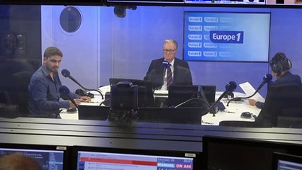 Salon de l'auto de Munich : avec la nouvelle Clio 6, Renault parie sur l'hybride