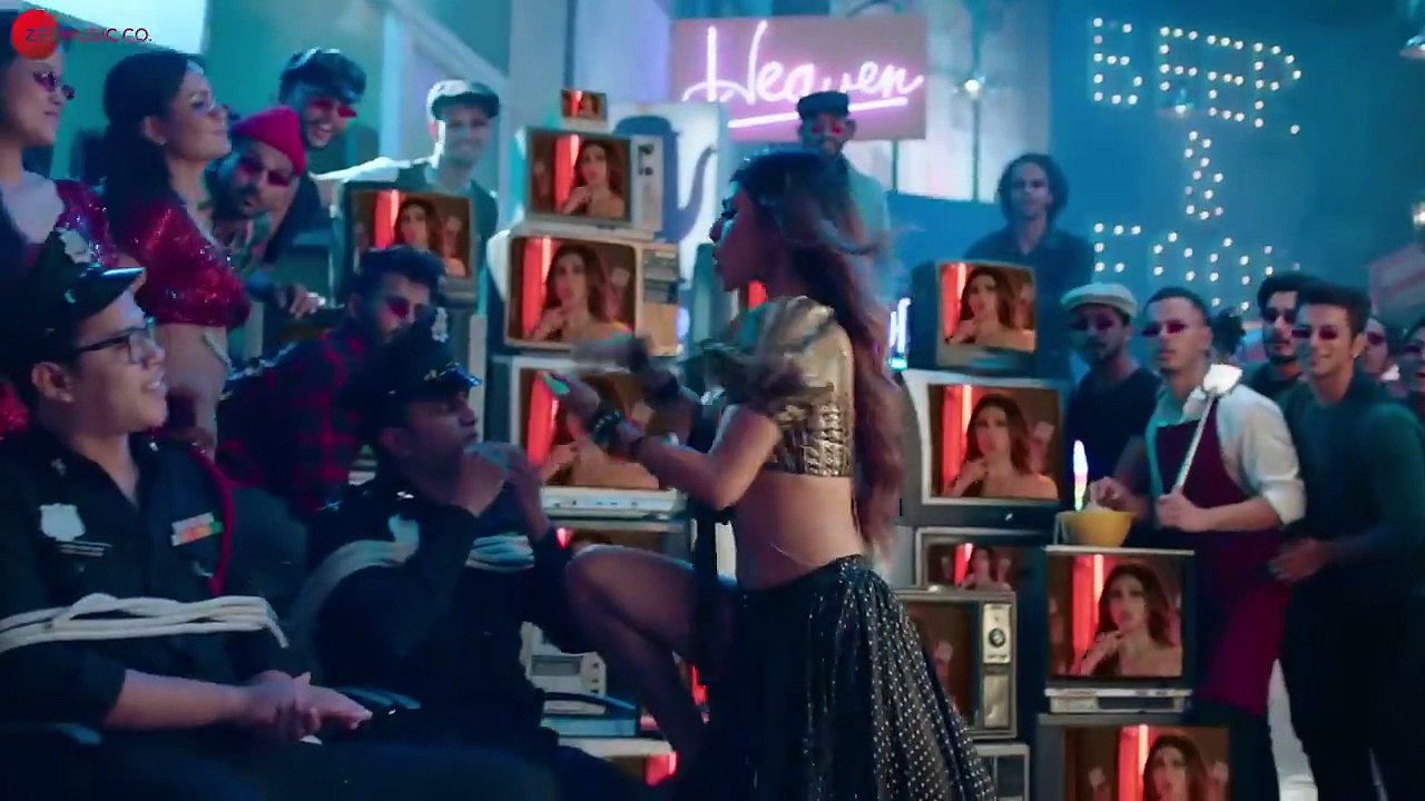 Disco-Balma-Mouni