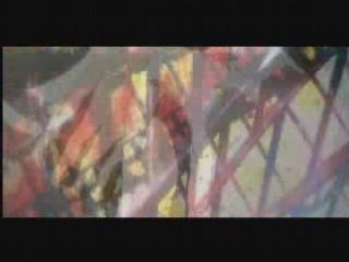 The Truth Beneath The Rose