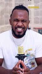 Quien fue Realmente Pepe Mujica