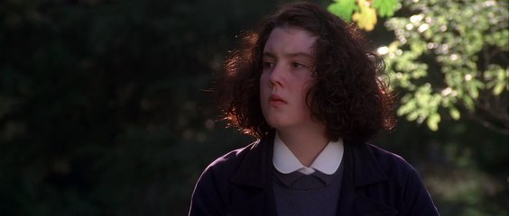 Heavenly Creatures (1994) Film Eng