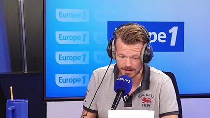 Censure du gouvernement Bayrou : combien coûtera l'absence de budget 2026 de l'ex-Premier ministre ?