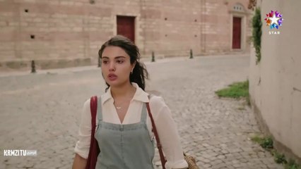 مسلسل خفقان الحلقة 1 الاولى مترجمة القسم 2