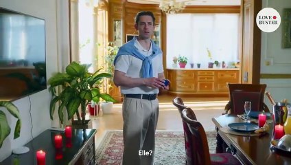 Dog Found Me A Millionaire _ _LoveBusterShow(480P)