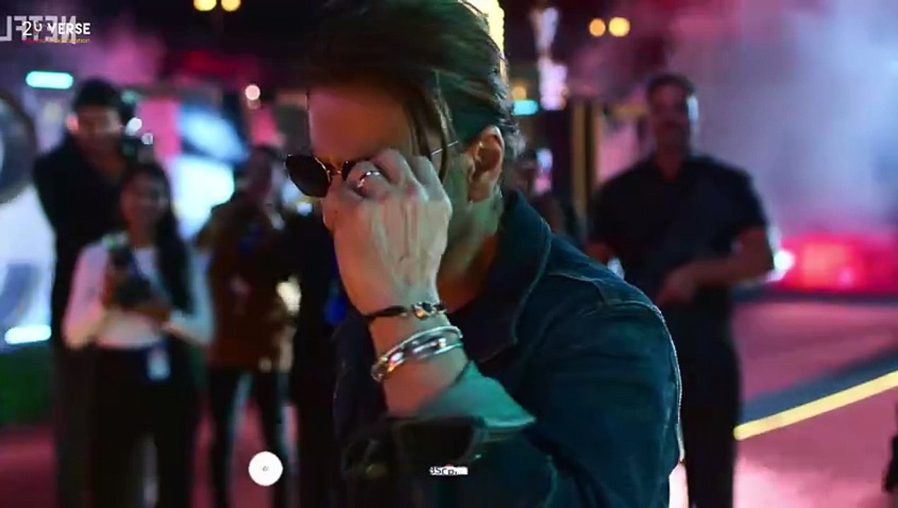 THE BADS OF BOLLYWOOD Teaser movie review hollywood bollywood tollywood movies indian movies review 2