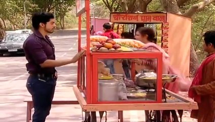 مسلسل غيث الجزء الثالث الحلقة 16