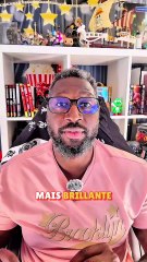 Quand Hollywood a copié la France avec Three Men and a Baby