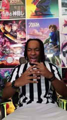 Découverte de Gazo 🎶 via nos liens