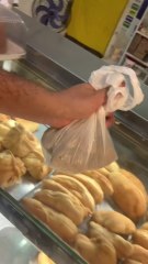 nova jornada niver iniciando