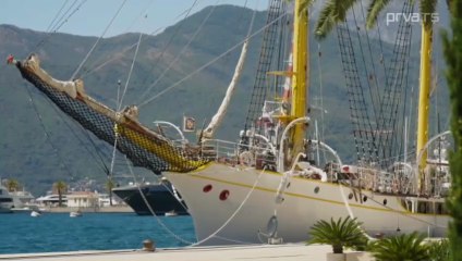 Igra sudbine  1534 epizoda (8/9/2025)