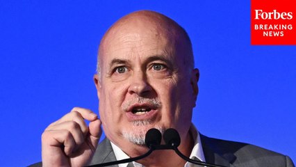 'Leaving Seniors To Starve': Mark Pocan Decries Republicans' Funding Levels For Meals On Wheels