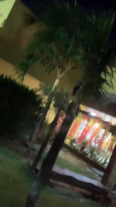 noite feliz