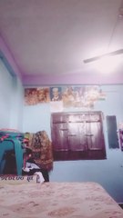 ANKITARTICLE - अंकित आजाद आर्टिकल