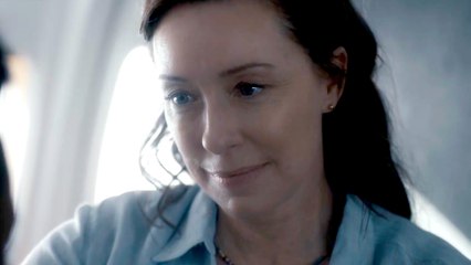 The Moment Amy Changed TJ’s Life — Doc on FOX