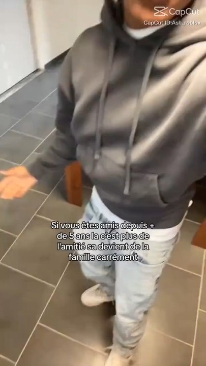 #tiktok