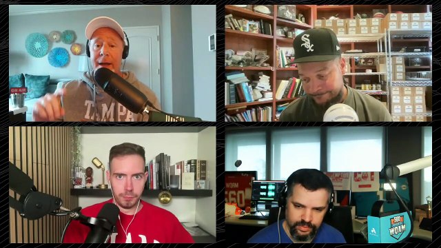 Miami Dolphins embarrassed themselves, embarrassed Miami & embarrassed the game of football Sunday