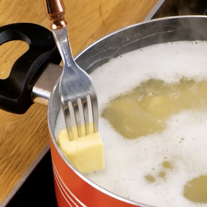 Conseils de cuisine qui ont changé ma façon de cuisiner ! 🍳🧂 Essayez-les maintenant !