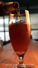 Continuamos conociendo a nuestra nueva generación de Best New Chefs con @bohemiamx Sígueles la p (1)