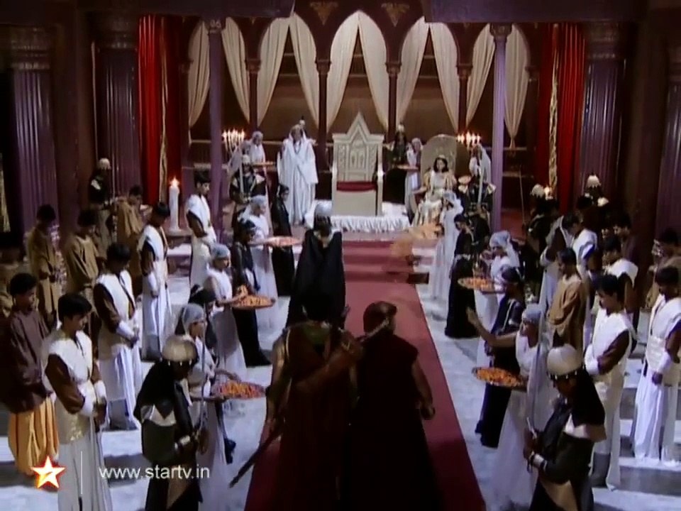 Hatim episode 37