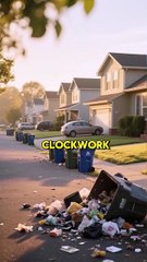 HOA Karen Wouldn’t Stop Knocking