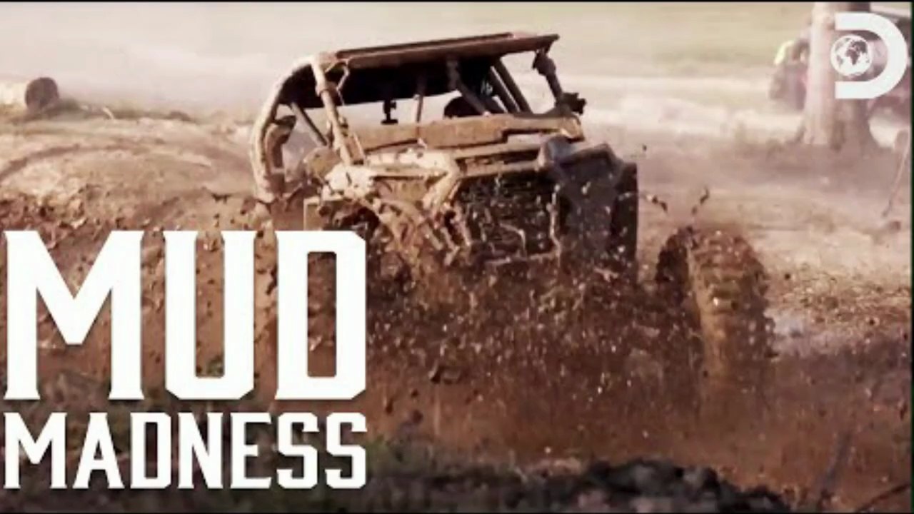 ssvid.net--MUDDIEST-Moments-from-Season-1-Mud-Madness-Discovery