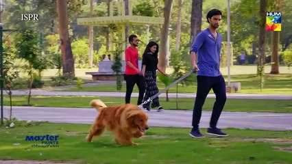 Ehd e Wafa Episode 3   Long Version