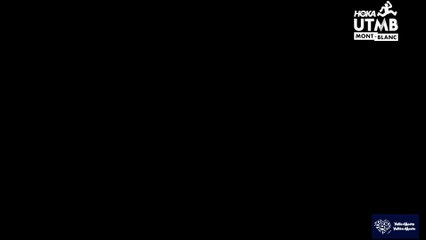HOKA UTMB Mont-Blanc 2025 - Live Français (13)
