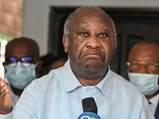 Présidentielle 2025 : Pourquoi la candidature de Laurent Gbagbo a été rejetée par le Conseil Constitutionnel